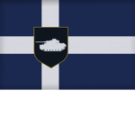 [IFC]Armored Forces[IFC]