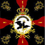Sturmtruppen Brigade