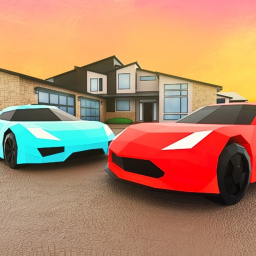 House Tycoon