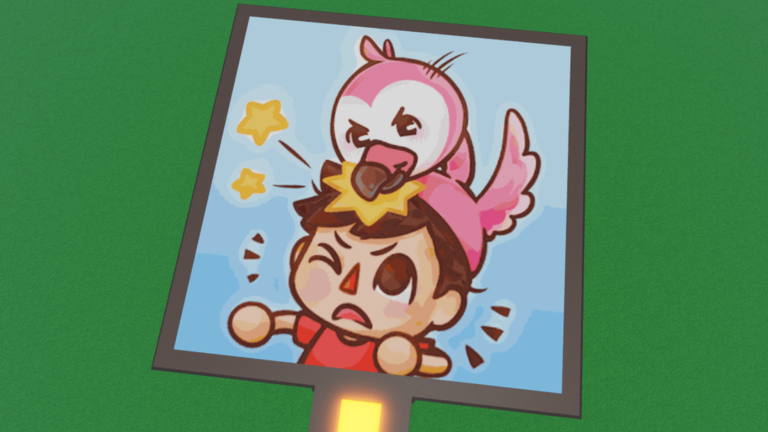 Thumbnail added
