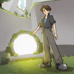 Slop Games Only Group Thumbnail
