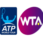 Tennis Fans (ATP and WTA)