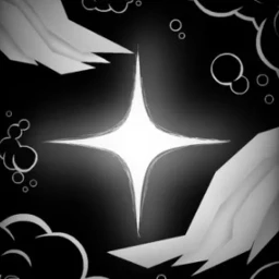 ForGoTTale - [test] icon