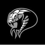 The NinjaBoy_King group!