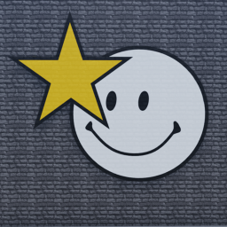starler skate warehouse