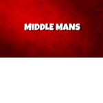 Middle Mans