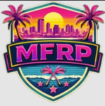 Miami Flordia Roleplay I Offical Group