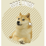 DogeUnion