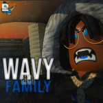 WavyFamily Ent