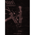 Steel Pestilence
