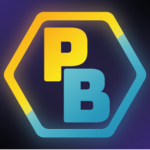 P&B Productions
