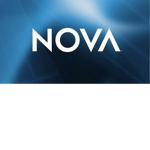 Nova Cadets——Elites