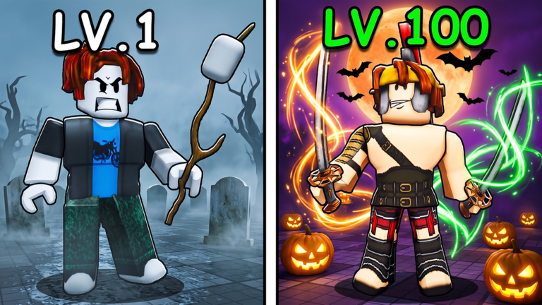 Thumbnail added