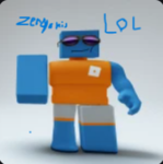 Team Zer4nkid