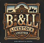 B&L livestock