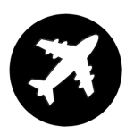 Whites Airlines