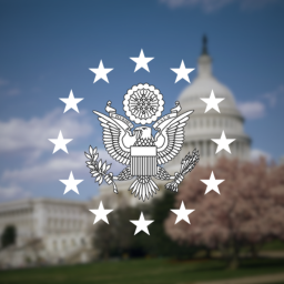 BRUS | U.S. Capitol Interior