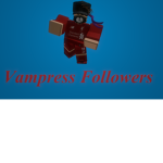 Vampress Followers