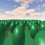 !¡ᓵ