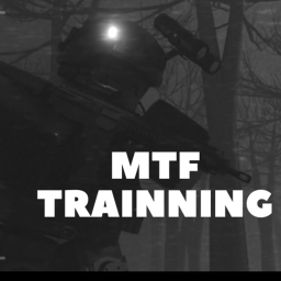 Training For MTF