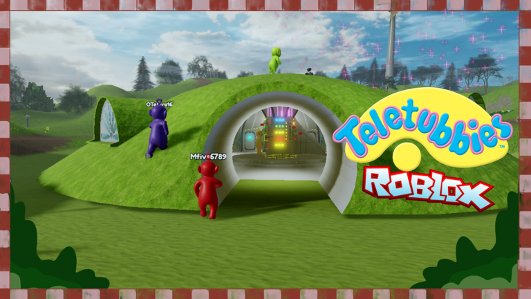 Thumbnail added