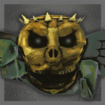 SkeletalReality