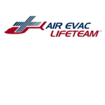 Air Evac Lifeteam 99