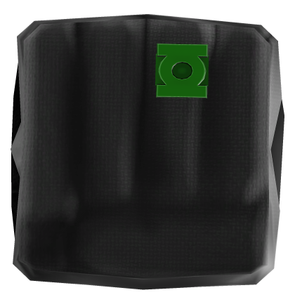 GL's R Arm R6 2