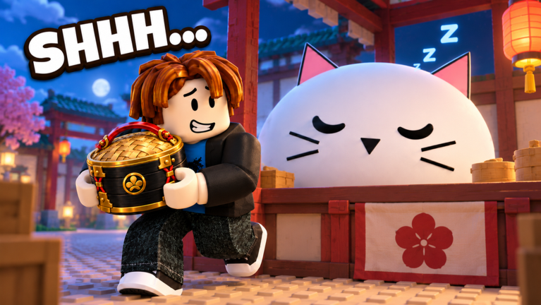 Thumbnail added