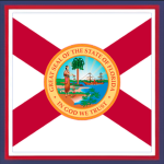 Florida 1980s