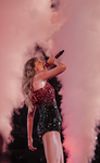Cool Swifties