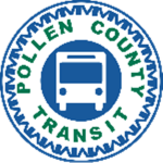 Pollen County Transit Authority