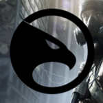 Falcon Securιty Forces
