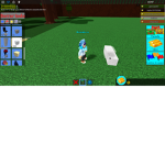 Peroxis folowers