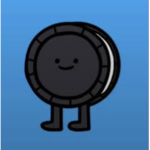 #Oreos forever