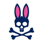 PB | Psycho Bunny