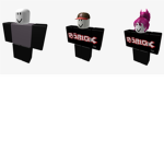 Roblox Guest Protest Team