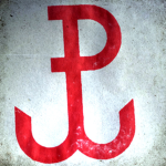 Poland WW2