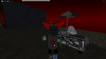 madness combat or something