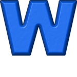 Wykehills High School