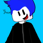 GuestPlayz's Group
