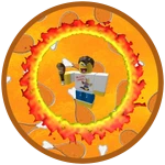 Game Badge Thumbnail