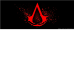 The Blood Blaze ASSASSINS