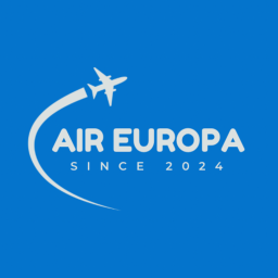 Europa Regional Airport [Beta V.1]