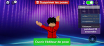 Fousseyne MM2