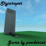 Skyscraper