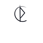 Vertical Studio's