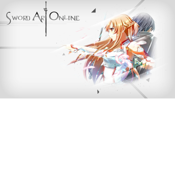 BILLYDRAKENERGRY21's Place Number: 2