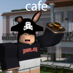 Retro's Cafe
