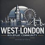 West London Roleplay Community (WLRPC)